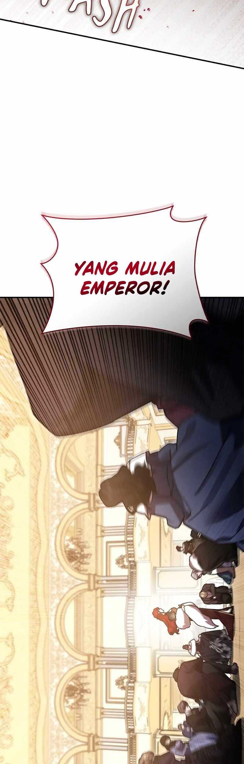 Chapter 80 - halaman 32