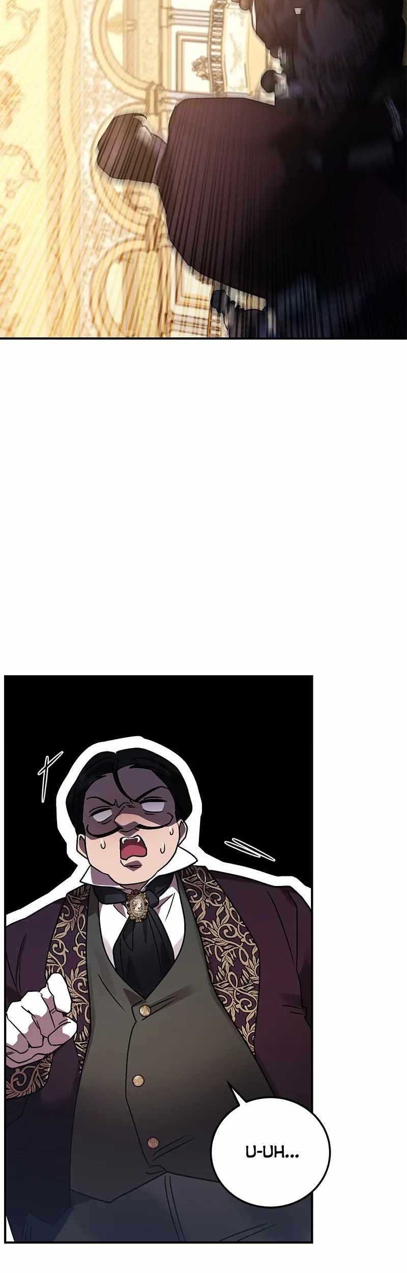 Chapter 80 - halaman 33