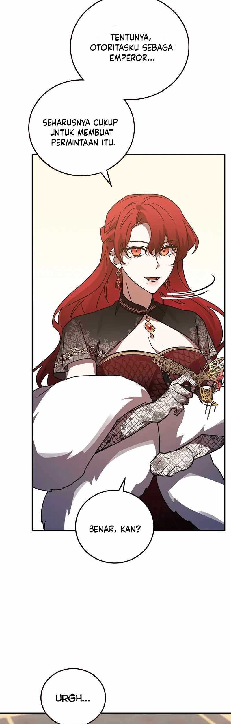 Chapter 80 - halaman 35