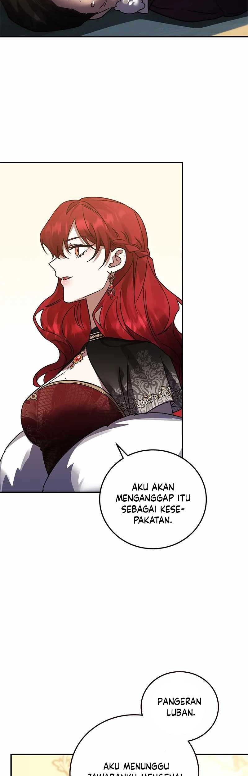 Chapter 80 - halaman 37