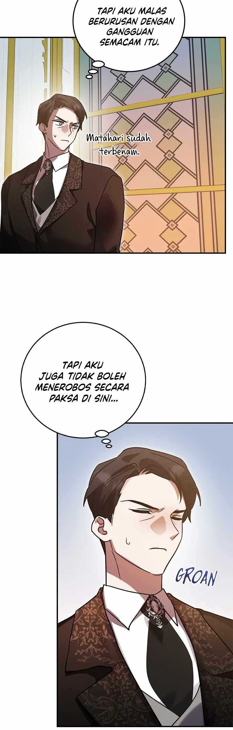 Chapter 79 - halaman 44