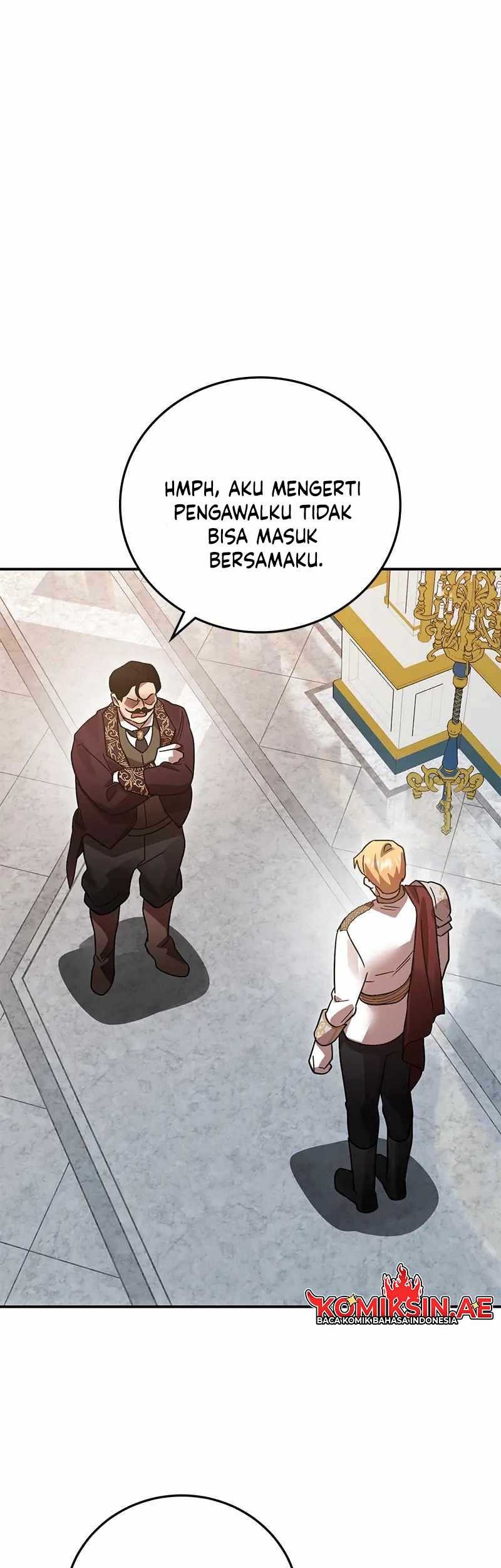 Chapter 79 - halaman 45