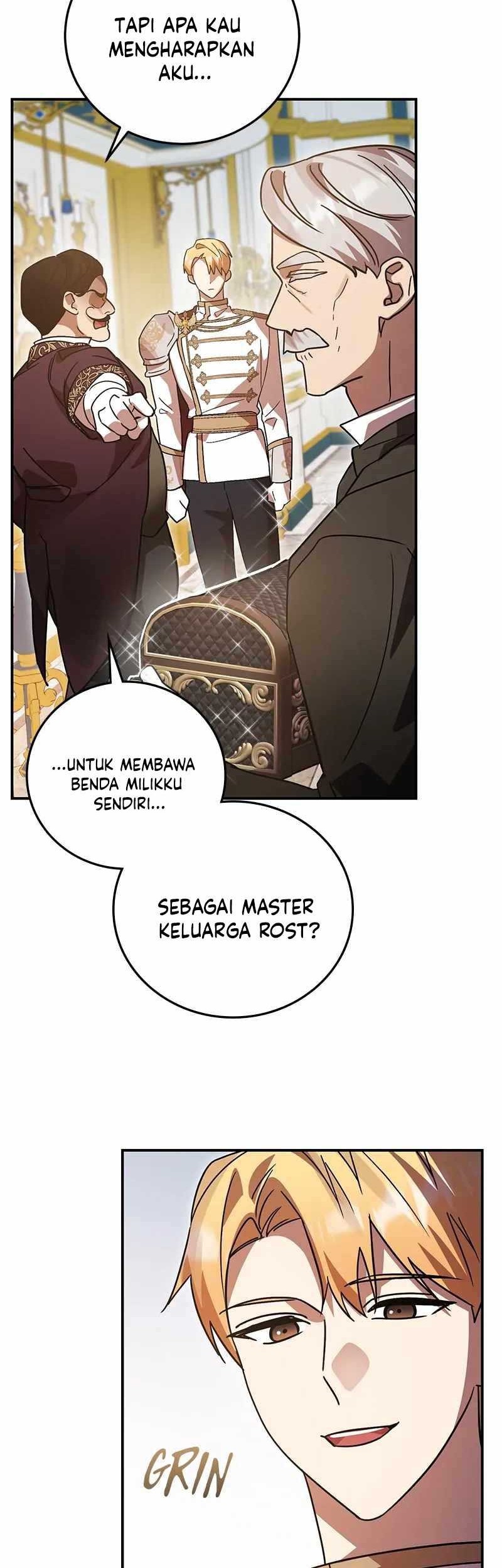 Chapter 79 - halaman 46
