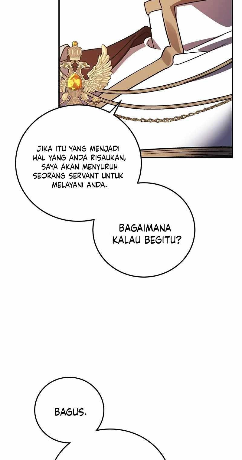 Chapter 79 - halaman 47