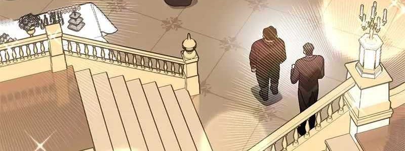 Chapter 79 - halaman 53
