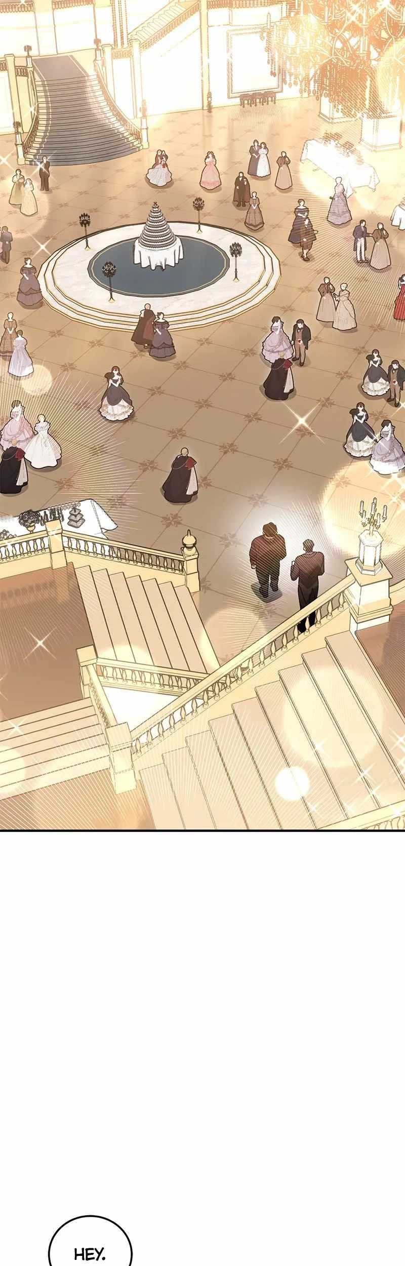 Chapter 79 - halaman 54