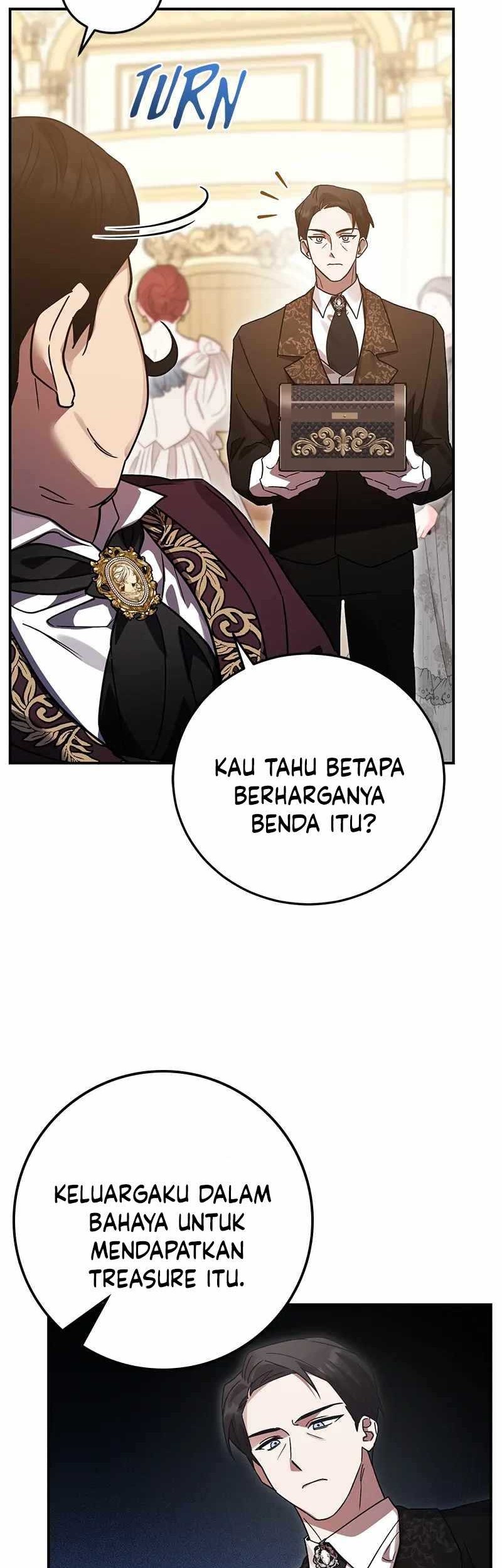 Chapter 79 - halaman 55