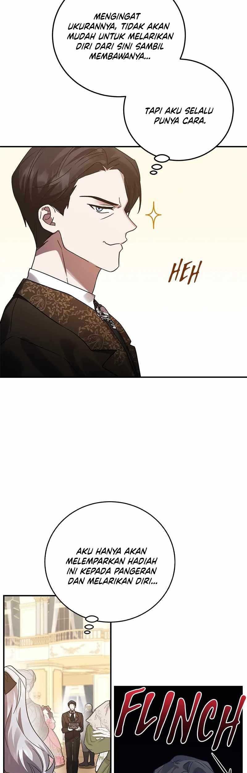 Chapter 79 - halaman 64