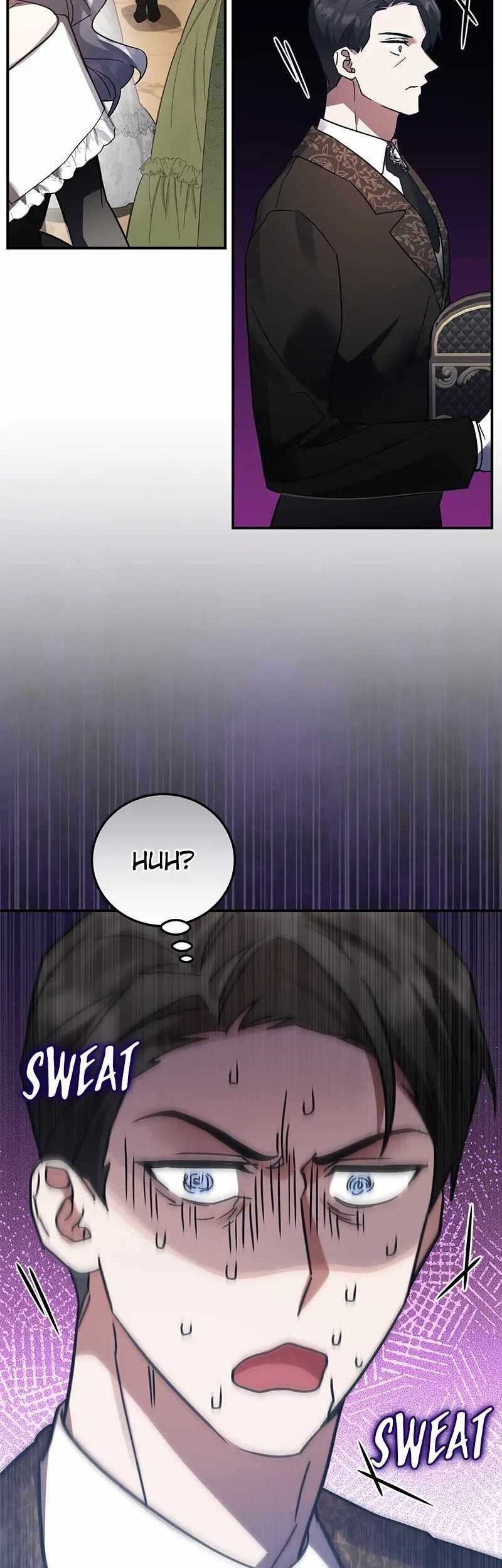 Chapter 79 - halaman 65