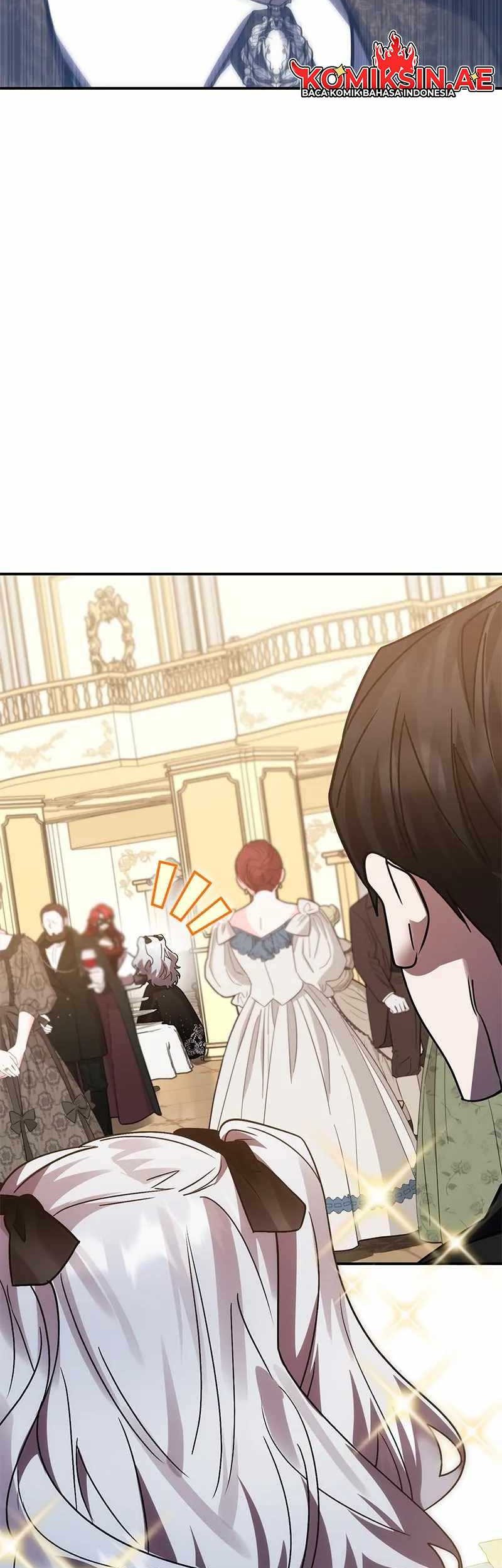 Chapter 79 - halaman 66