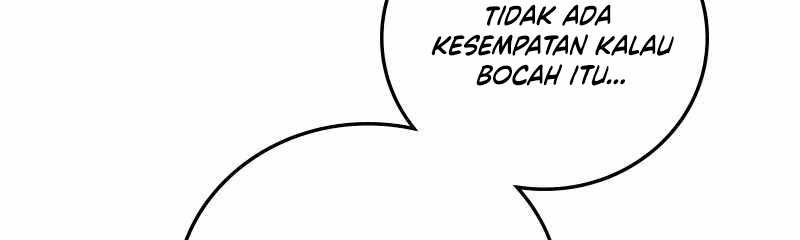 Chapter 79 - halaman 68