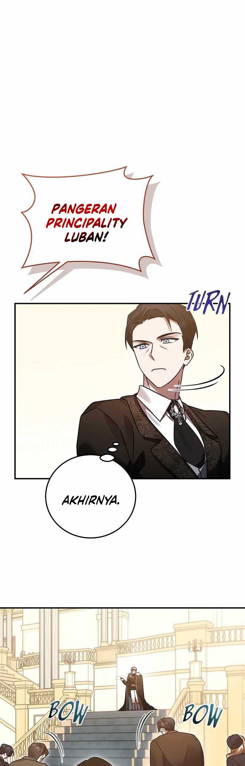 Chapter 79 - halaman 70