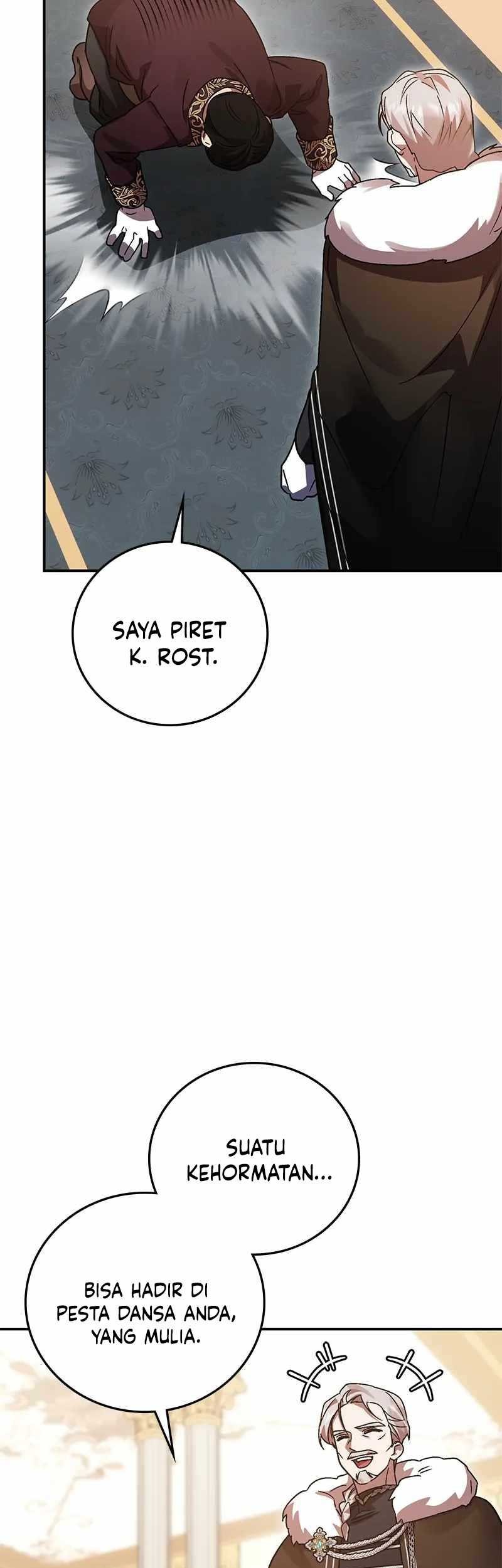 Chapter 79 - halaman 73