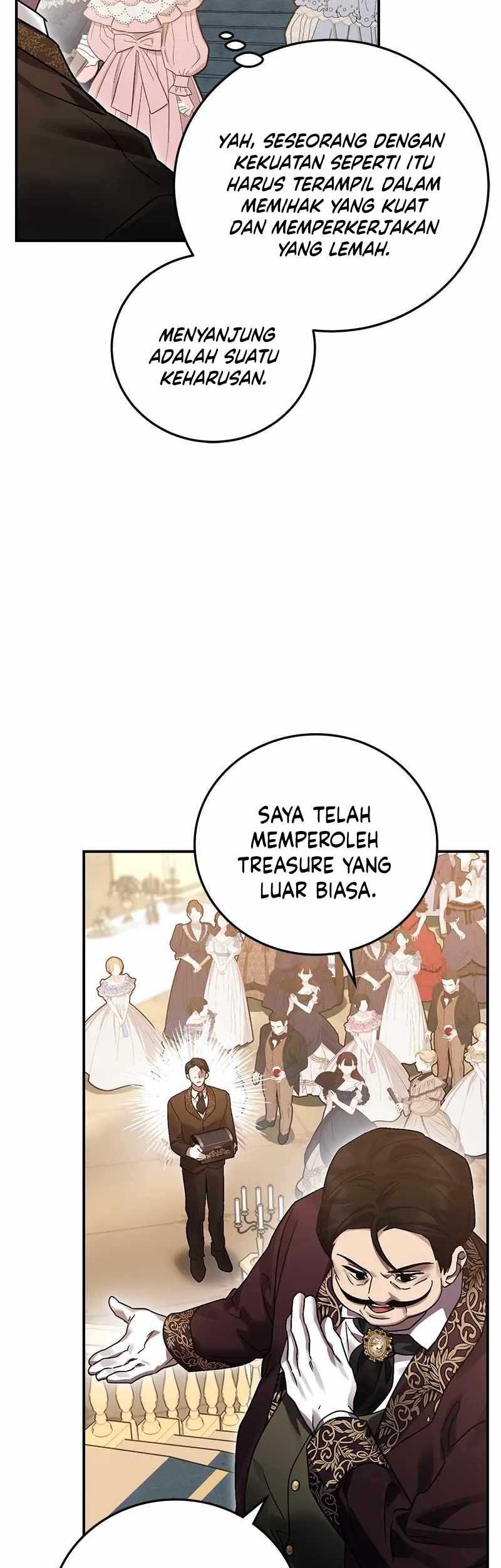 Chapter 79 - halaman 76