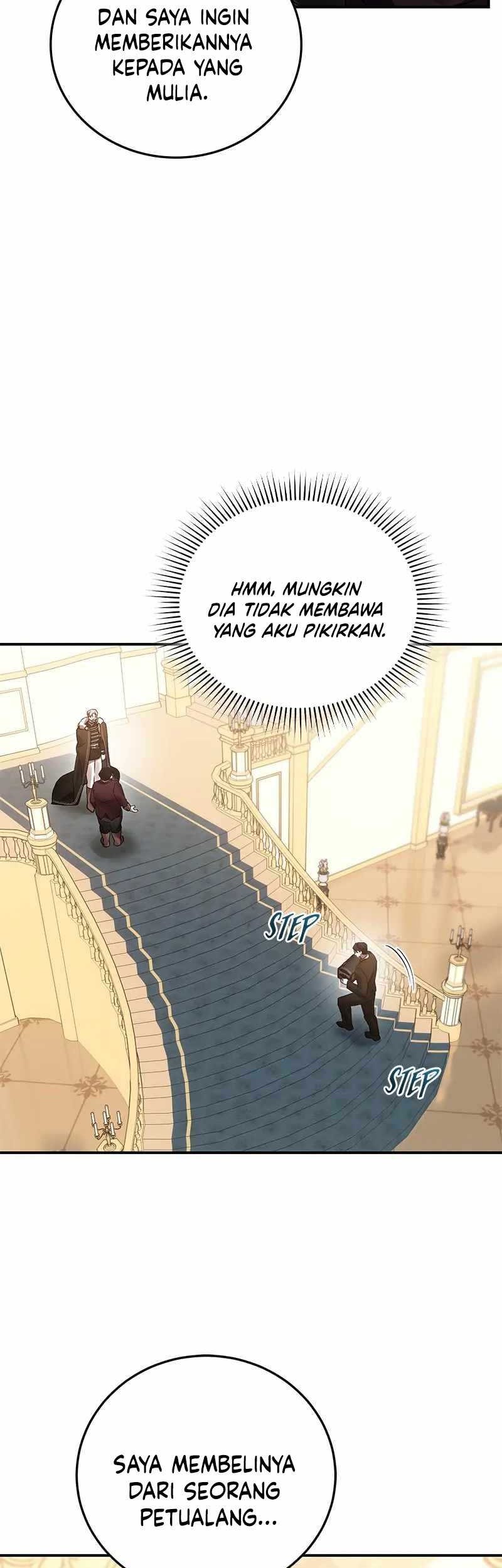 Chapter 79 - halaman 77