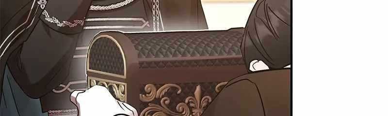 Chapter 79 - halaman 79
