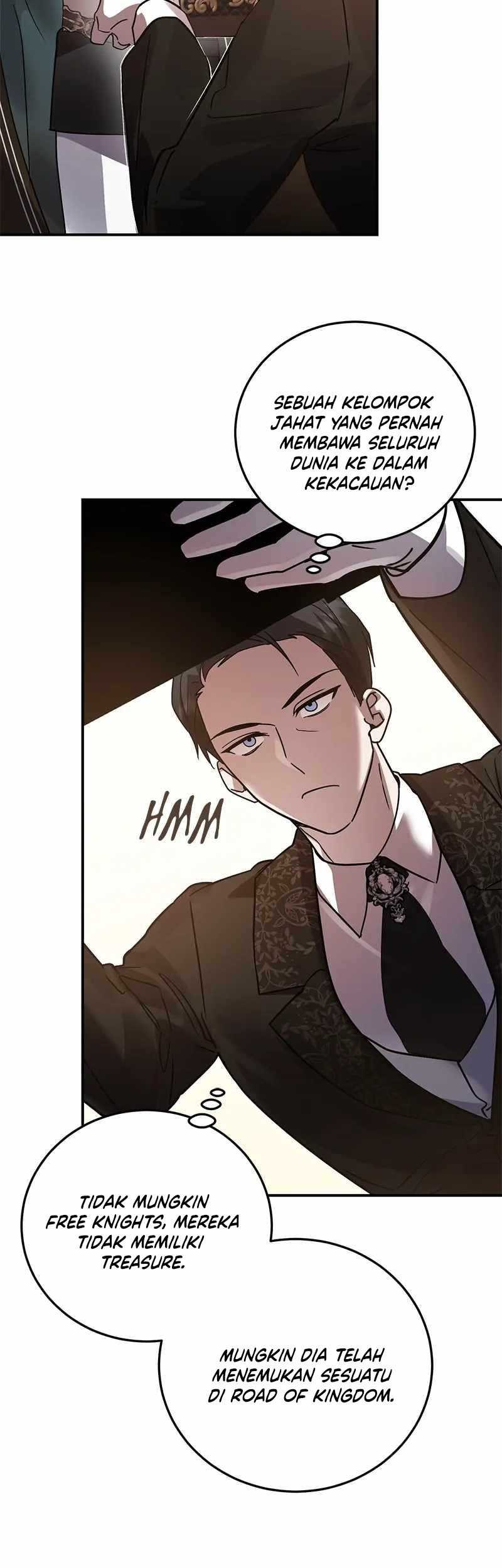 Chapter 79 - halaman 80