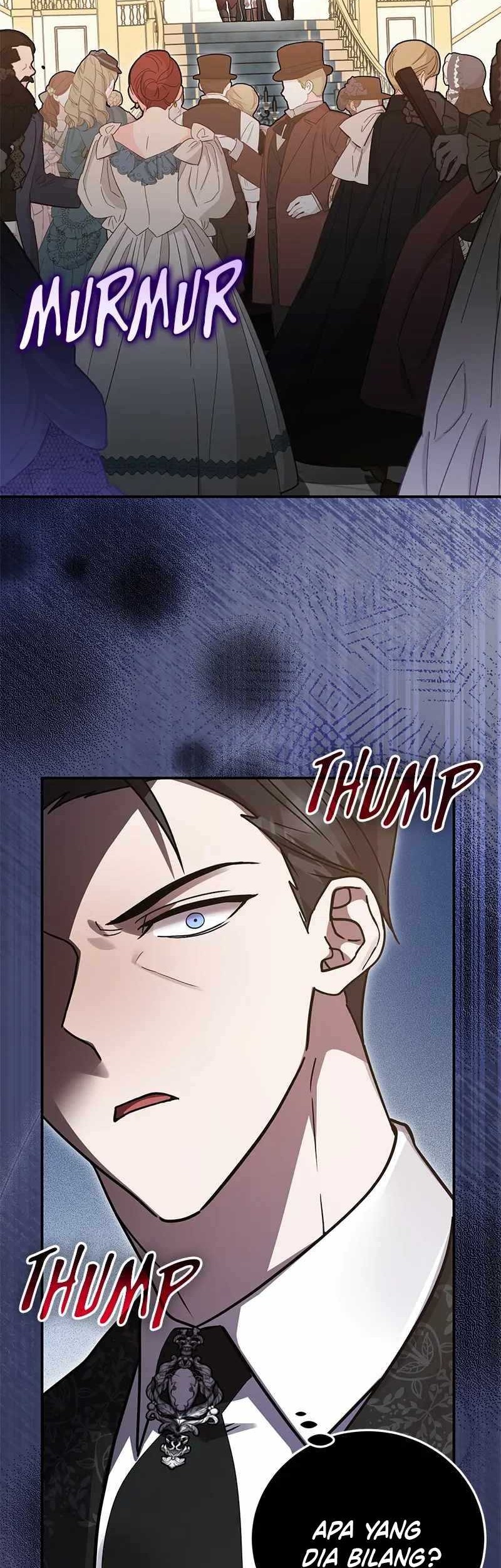 Chapter 79 - halaman 83
