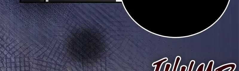 Chapter 79 - halaman 84