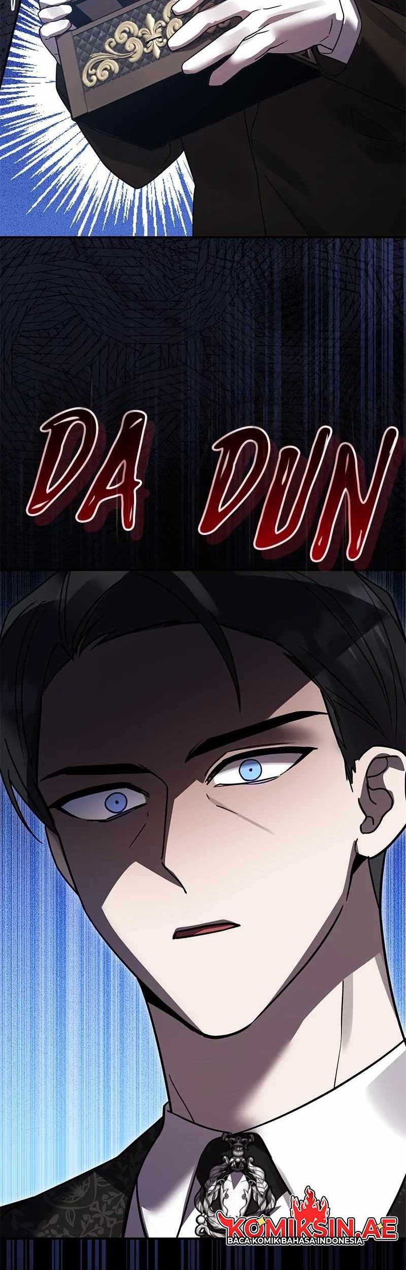Chapter 79 - halaman 86
