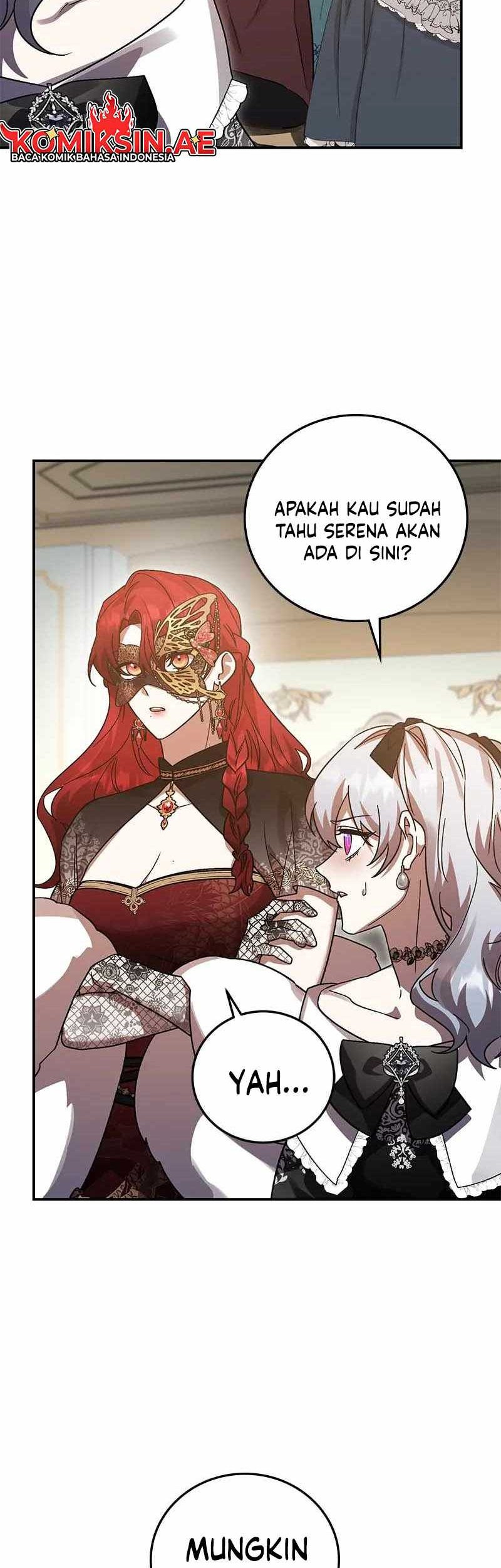 Chapter 79 - halaman 4