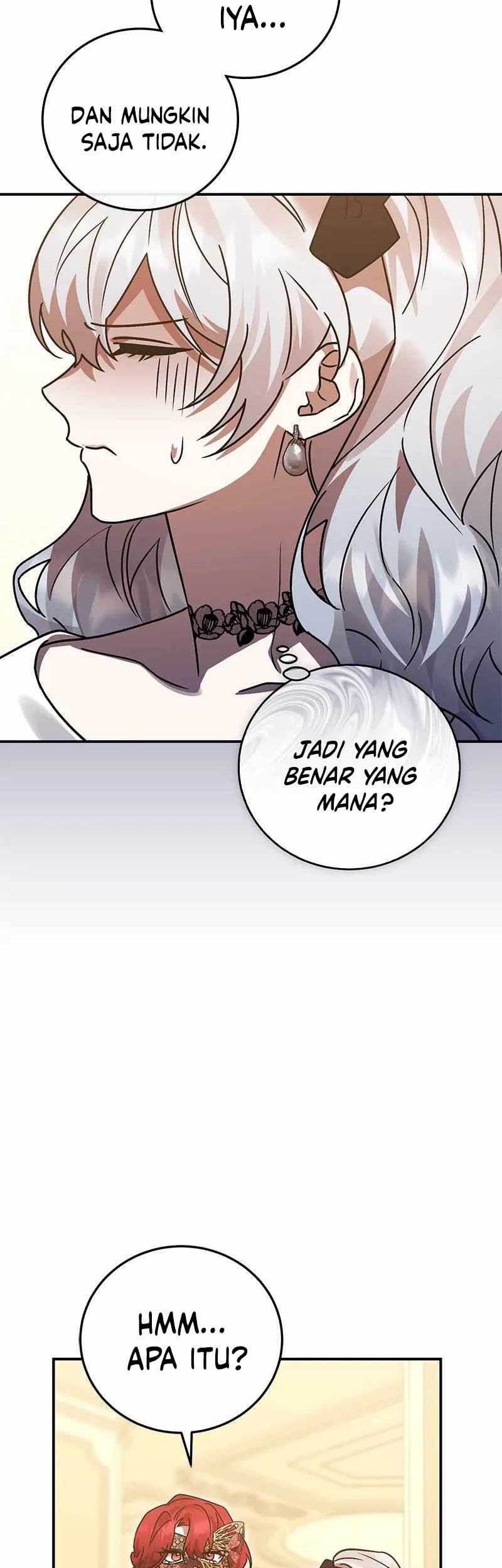 Chapter 79 - halaman 5