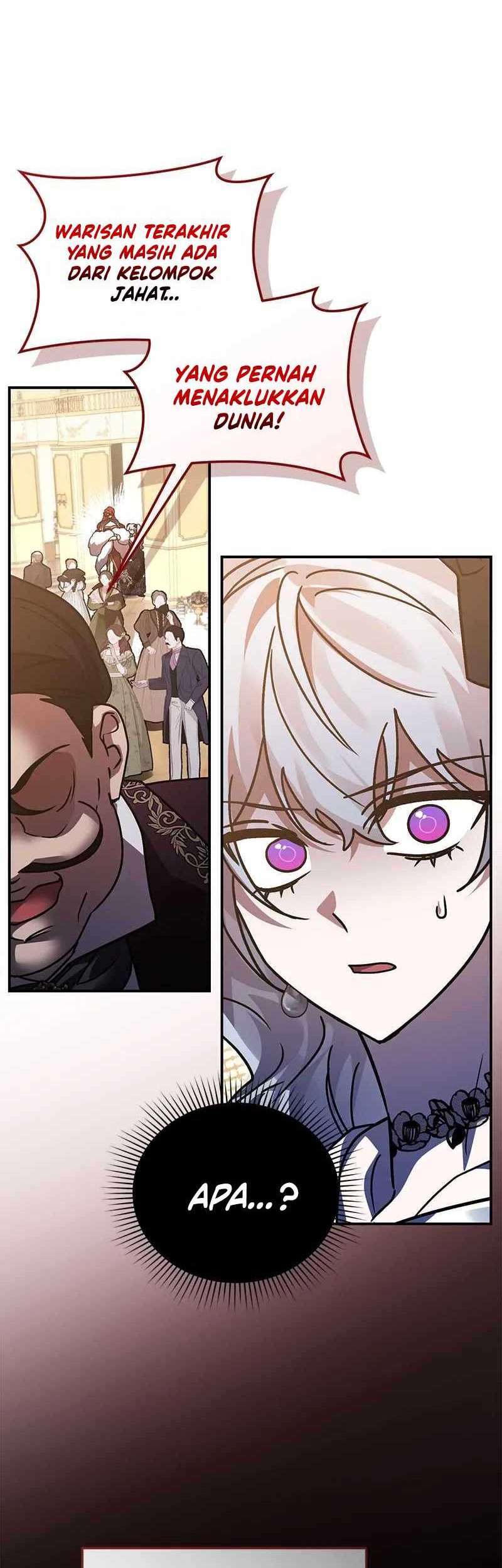 Chapter 79 - halaman 8