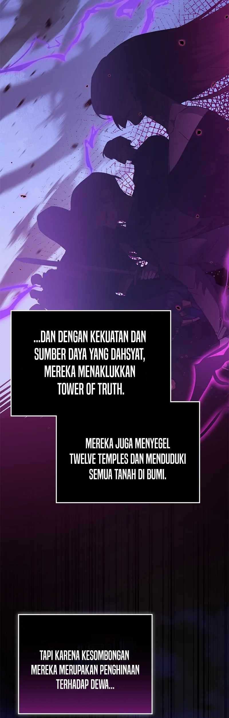 Chapter 79 - halaman 12