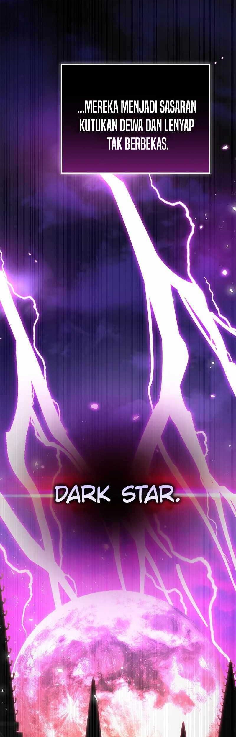 Chapter 79 - halaman 13