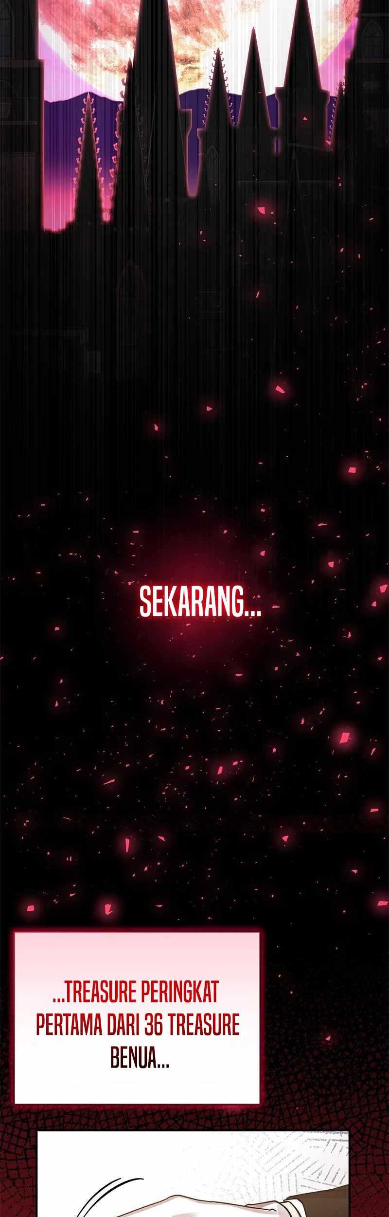 Chapter 79 - halaman 14