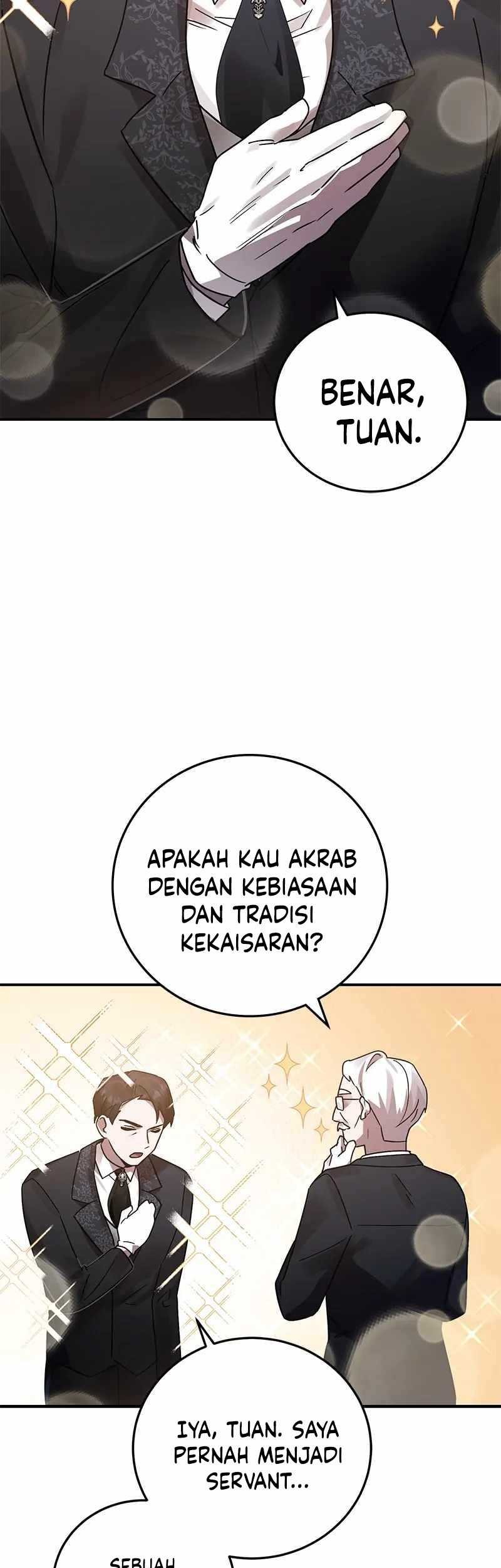 Chapter 79 - halaman 21