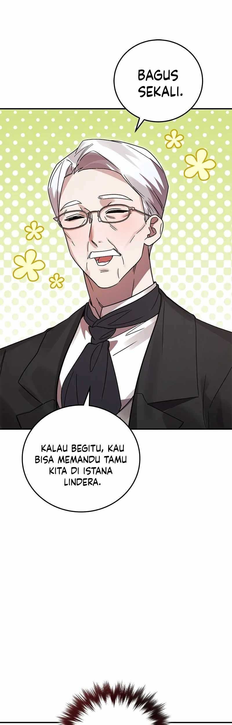 Chapter 79 - halaman 25