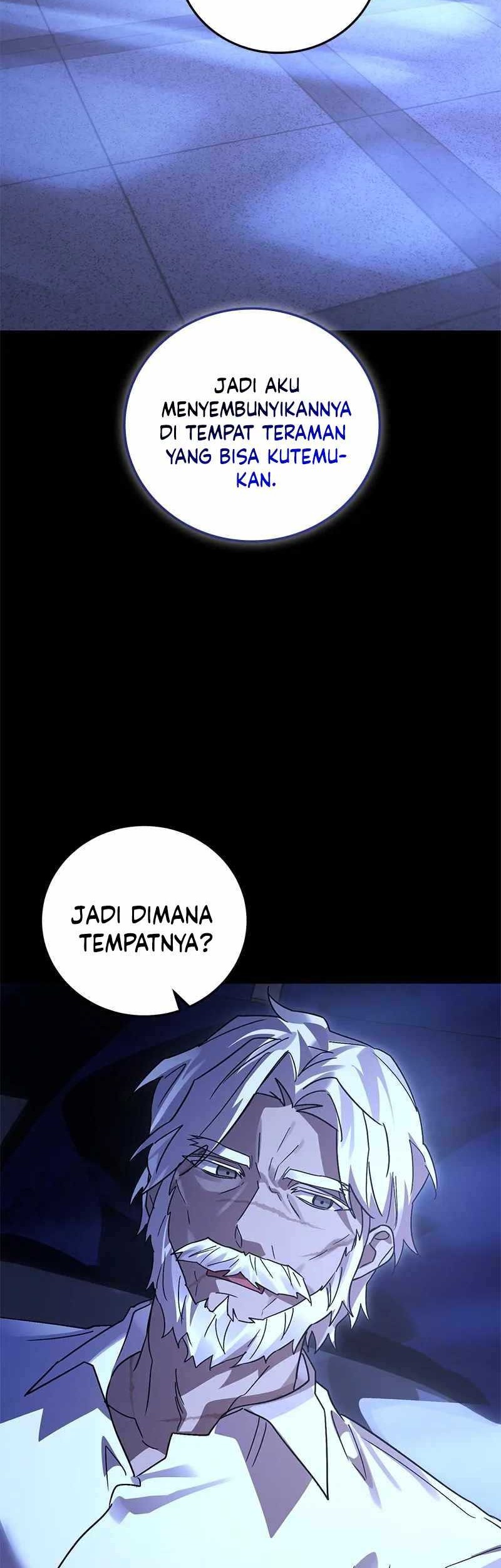 Chapter 79 - halaman 30
