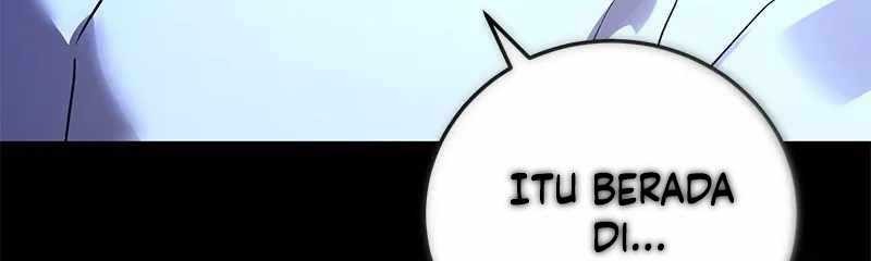 Chapter 79 - halaman 31