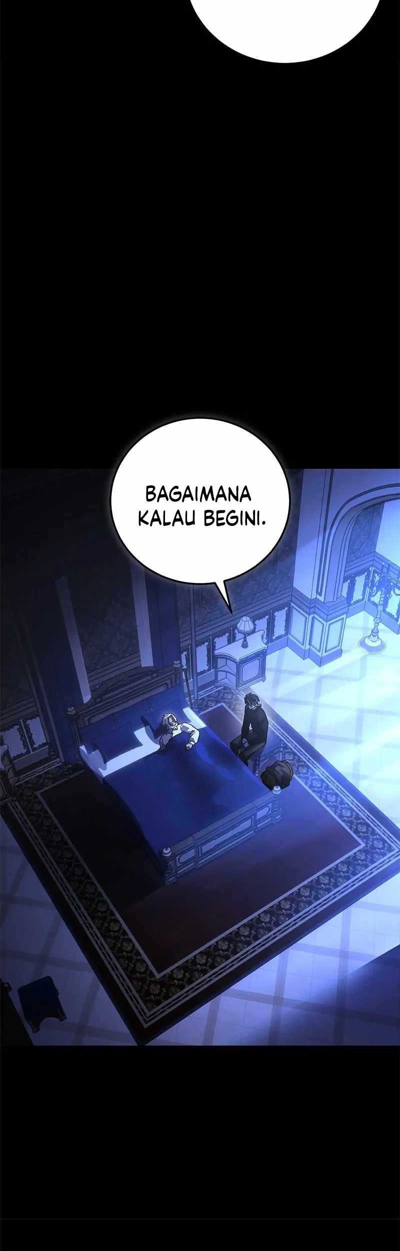 Chapter 79 - halaman 34
