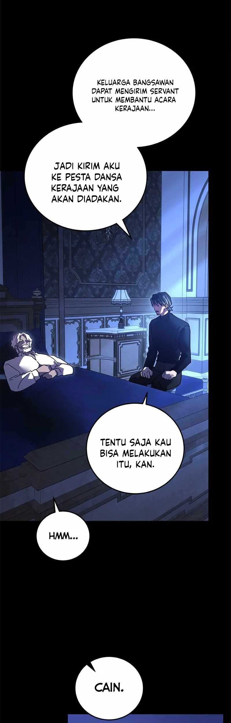 Chapter 79 - halaman 35