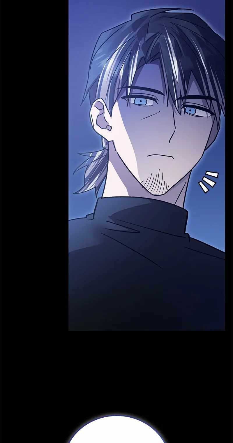 Chapter 79 - halaman 36