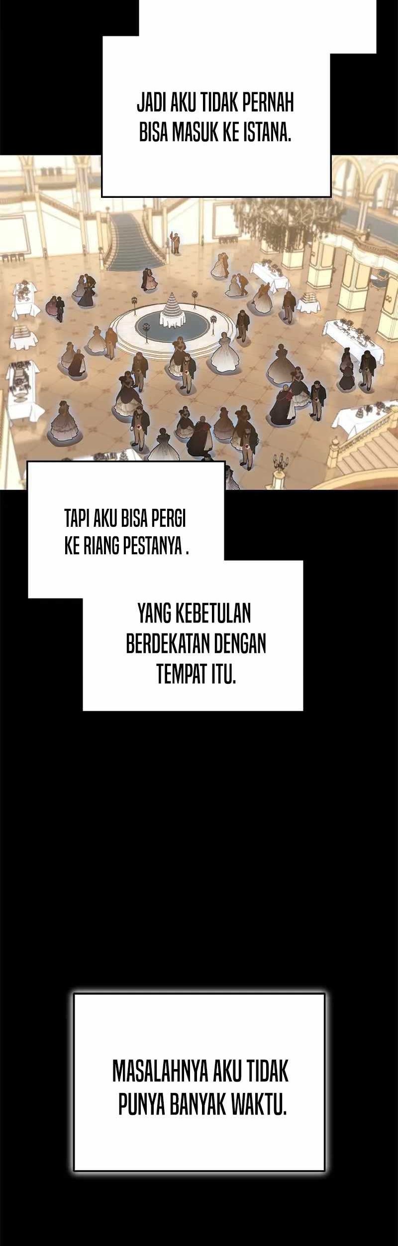 Chapter 79 - halaman 38