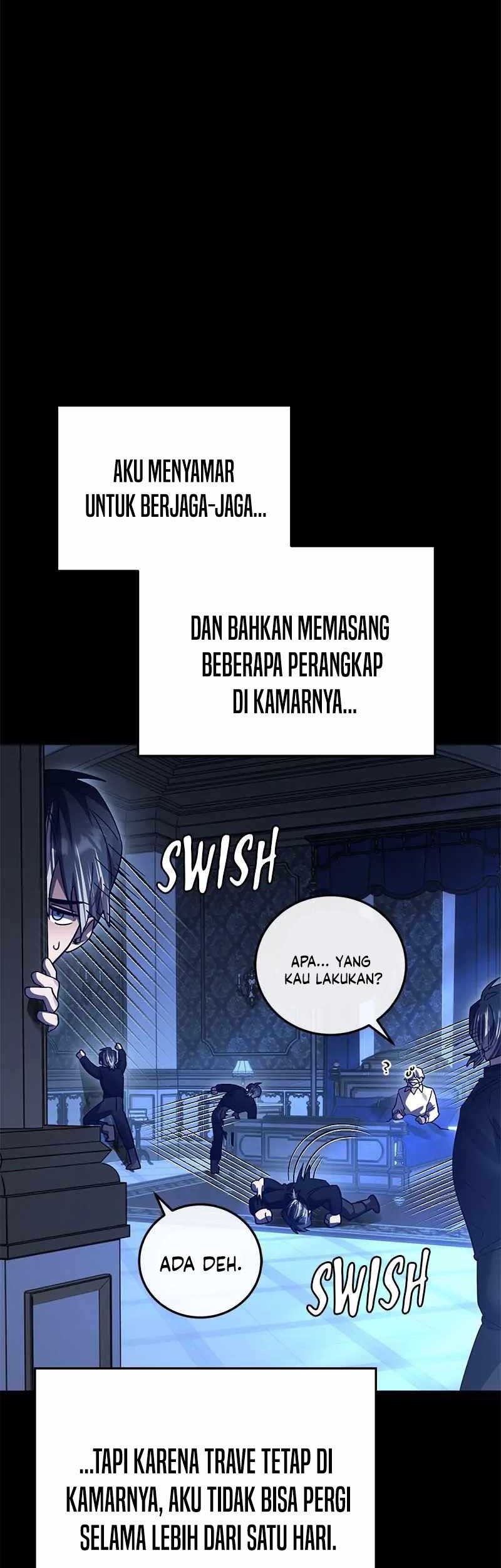 Chapter 79 - halaman 39