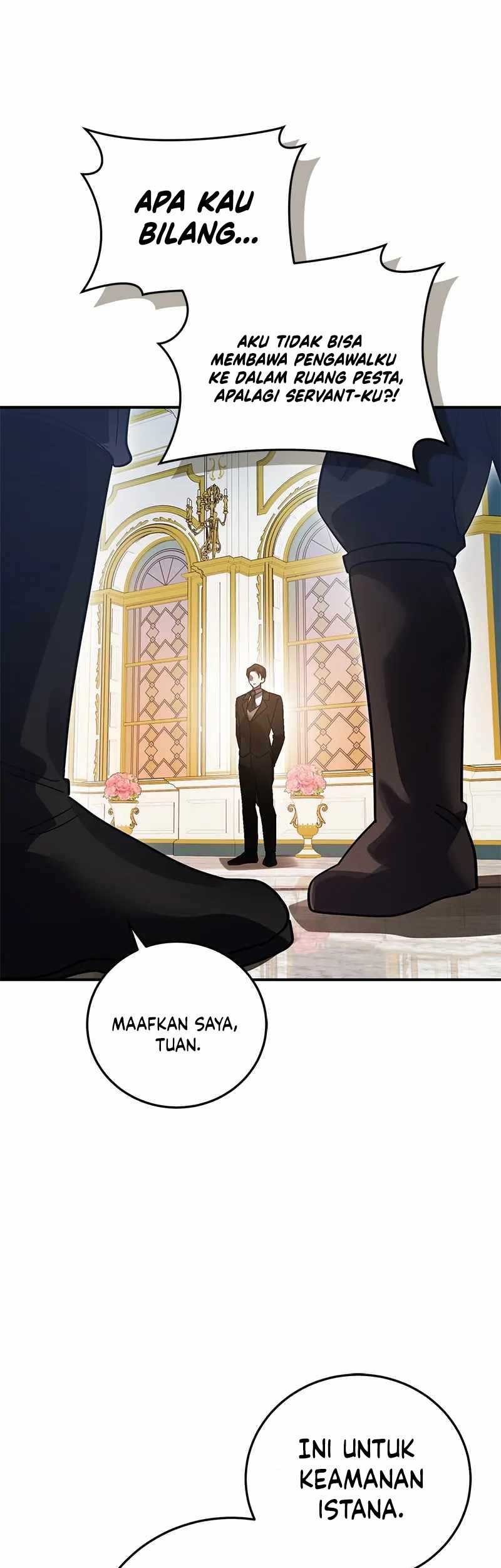 Chapter 79 - halaman 41