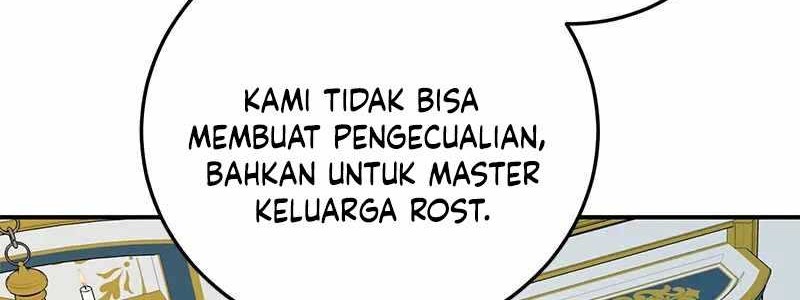 Chapter 79 - halaman 42