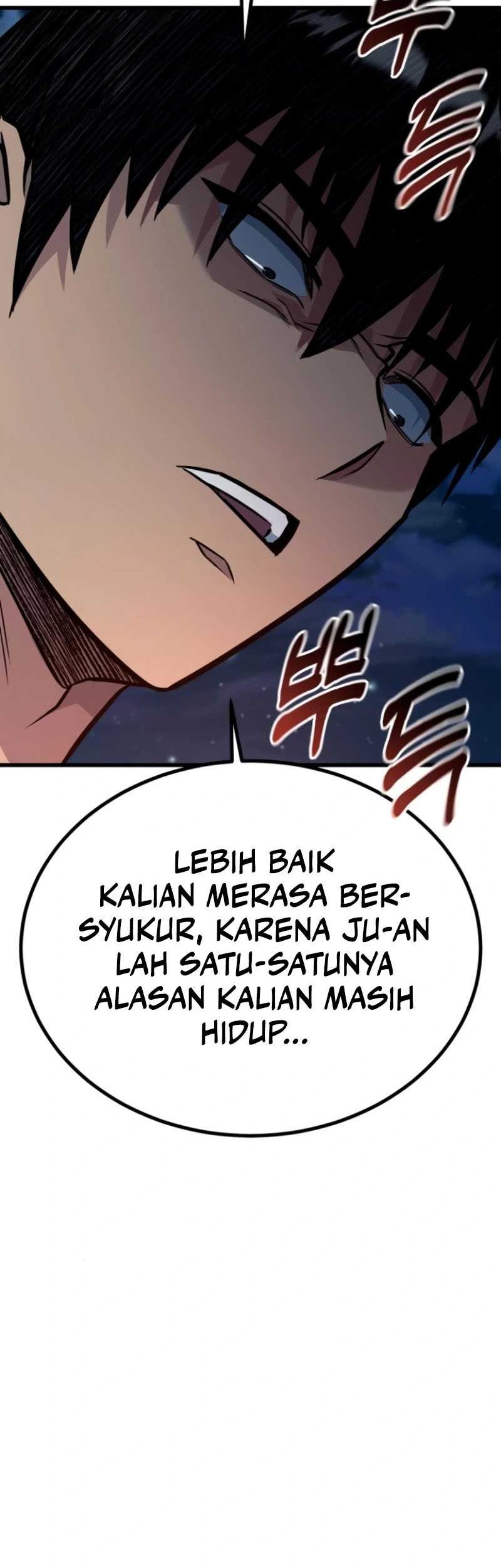 Chapter 34 - halaman 60