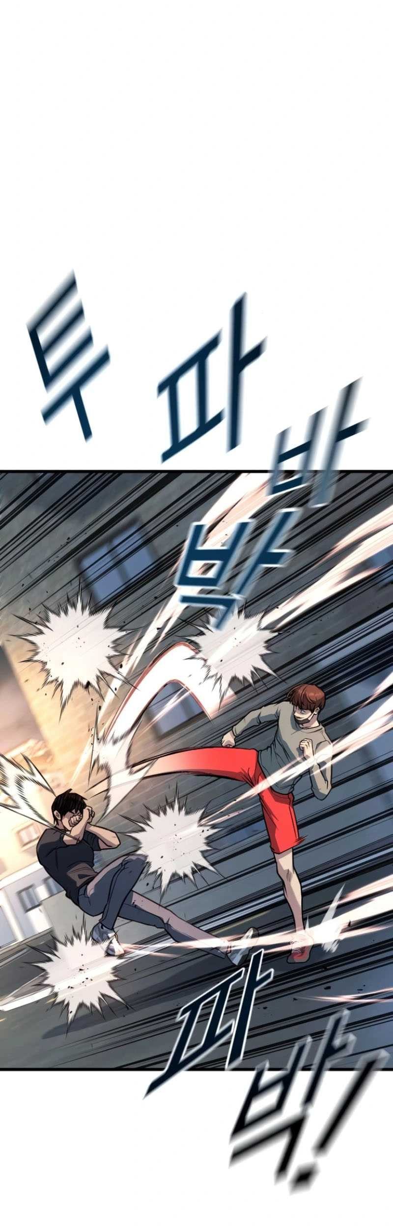 Chapter 34 - halaman 63