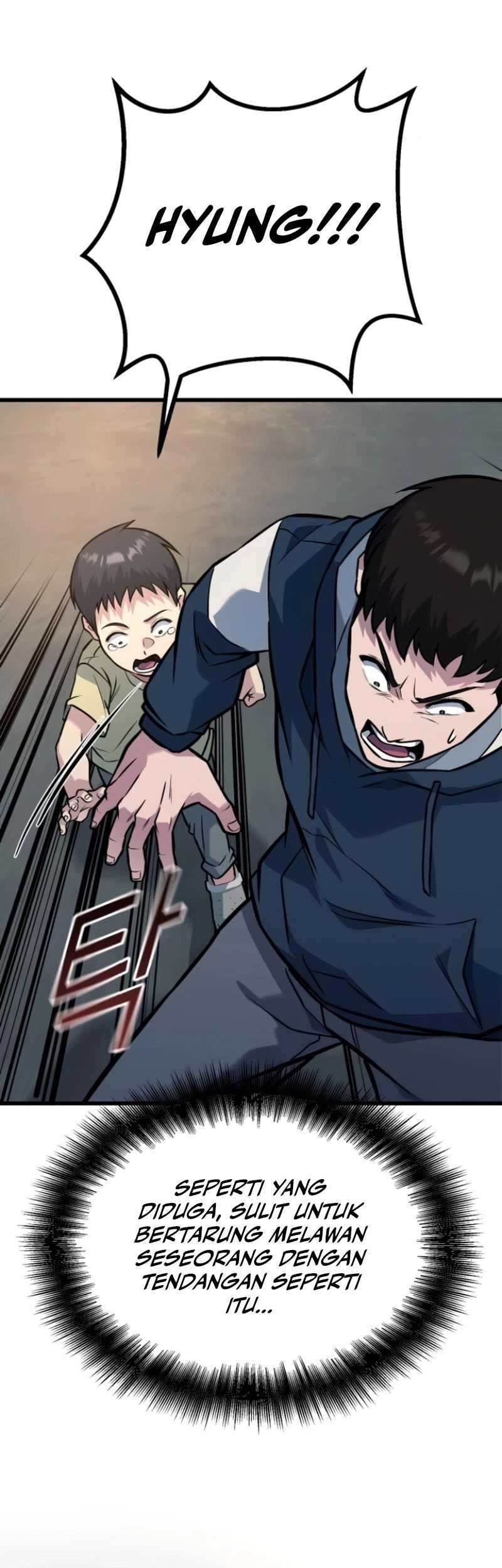 Chapter 34 - halaman 67