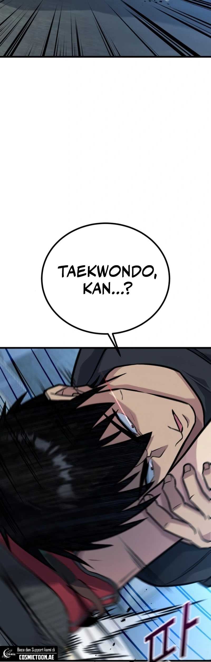 Chapter 34 - halaman 69