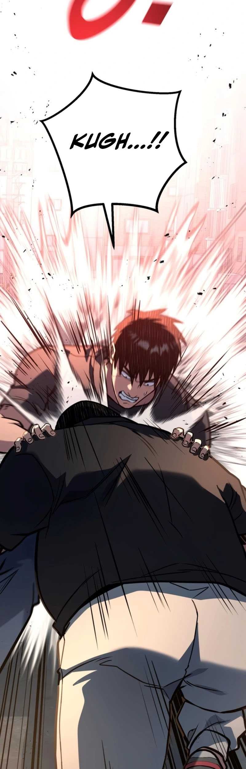 Chapter 34 - halaman 75