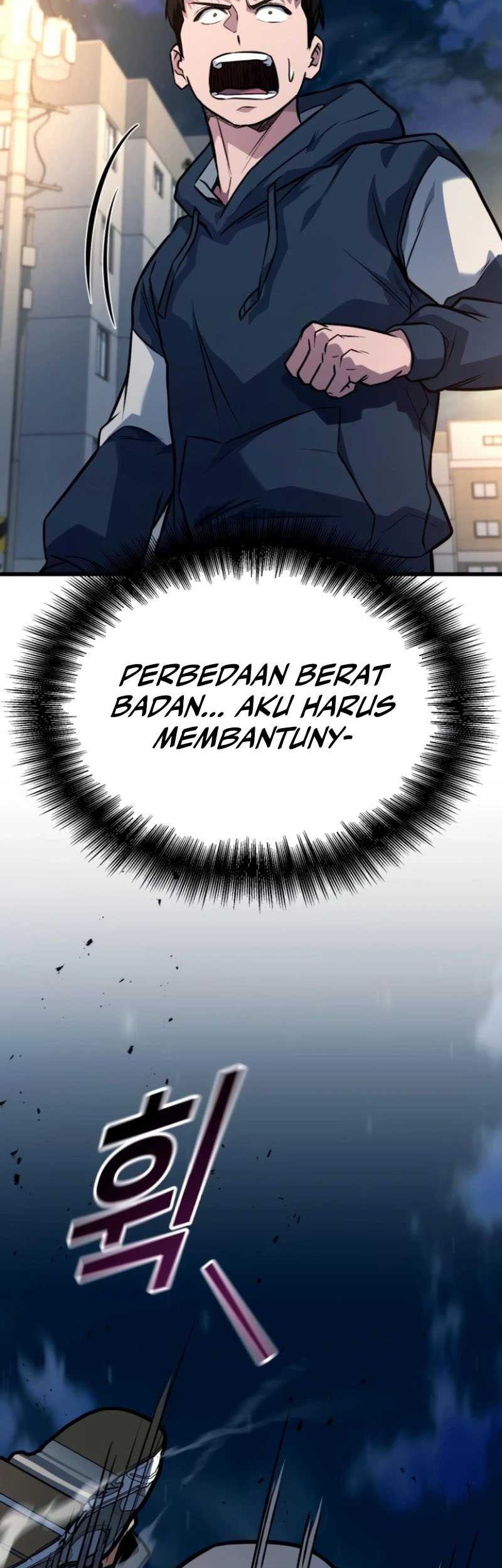 Chapter 34 - halaman 77