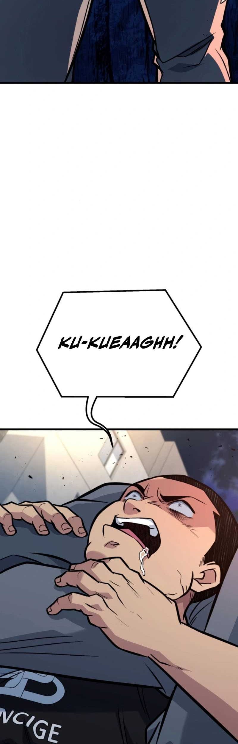 Chapter 34 - halaman 81