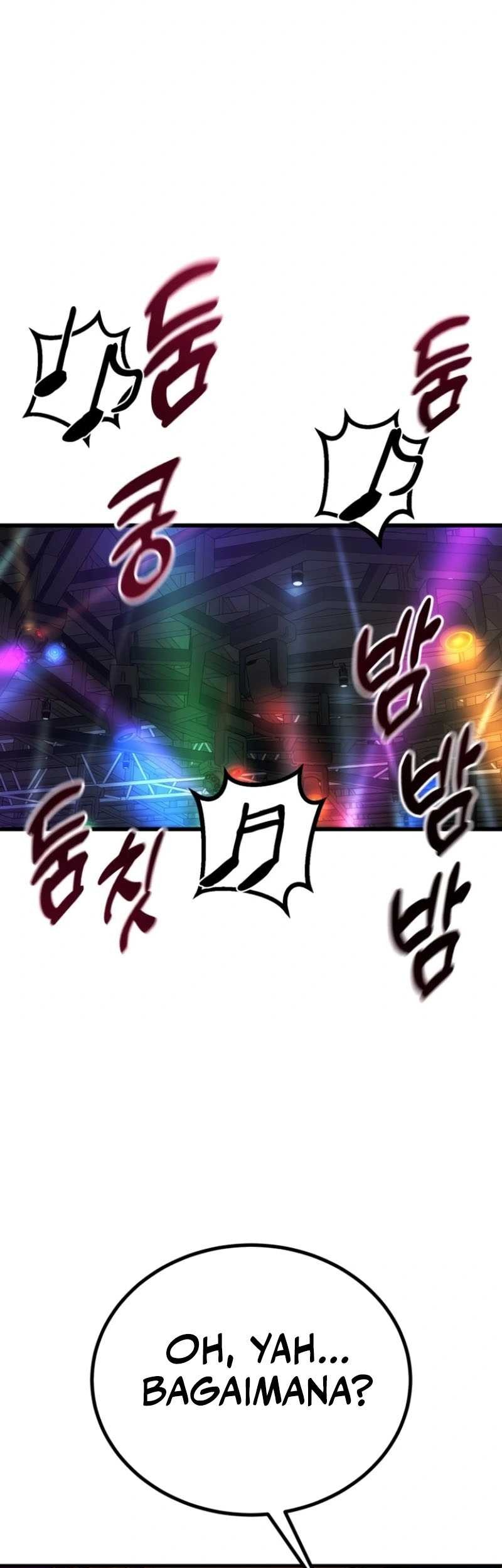Chapter 34 - halaman 86