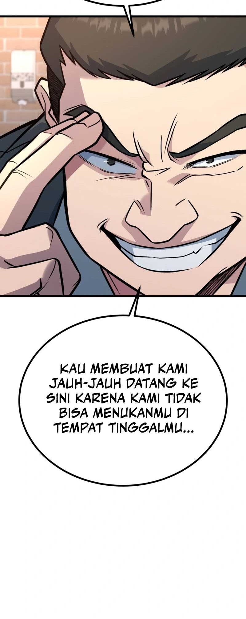 Chapter 33 - halaman 68